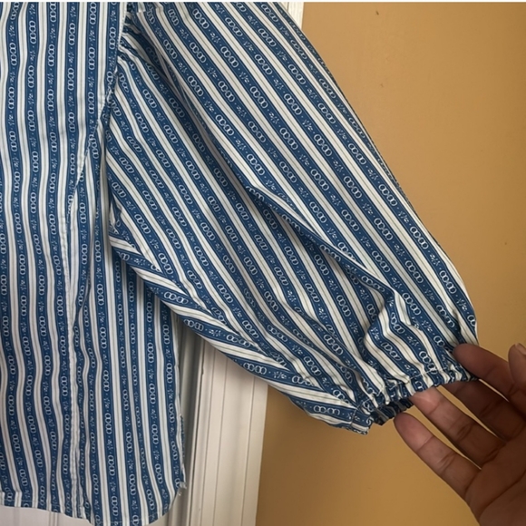 Tory Burch Top - Picture 2 of 4